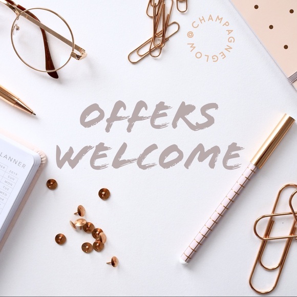 Dress the Population Jodi Gown in Sea Breeze - Picture 11 of 11